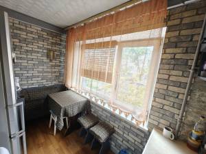 Квартира W-7417400, Воскресенский просп. (Перова бульв.), 11, Киев - Фото 8