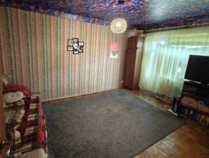Квартира W-7417400, Воскресенский просп. (Перова бульв.), 11, Киев - Фото 7