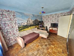 Квартира W-7417400, Воскресенский просп. (Перова бульв.), 11, Киев - Фото 2