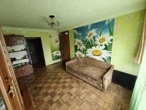 Квартира W-7417400, Воскресенский просп. (Перова бульв.), 11, Киев - Фото 3