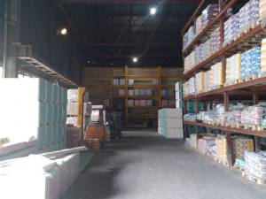  Офісно-складське приміщення, W-7410616, Здолбунівська, 7а, Київ - Фото 6