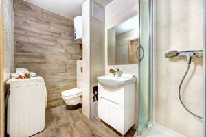 Квартира W-7415003, Кловский спуск, 20, Киев - Фото 7