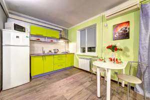 Квартира W-7415003, Кловский спуск, 20, Киев - Фото 4