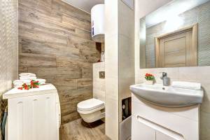 Квартира W-7415003, Кловский спуск, 20, Киев - Фото 8