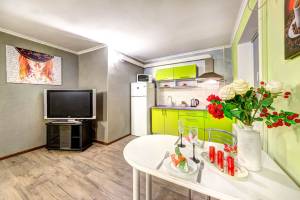 Квартира W-7415003, Кловский спуск, 20, Киев - Фото 5