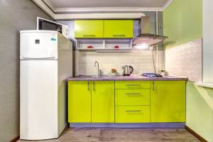 Квартира W-7415003, Кловский спуск, 20, Киев - Фото 6