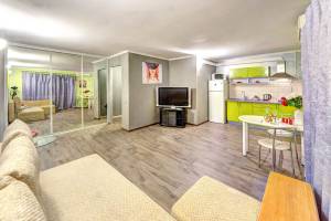 Квартира W-7415003, Кловский спуск, 20, Киев - Фото 2