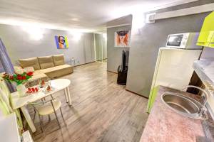 Квартира W-7415003, Кловский спуск, 20, Киев - Фото 3