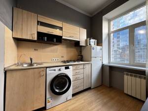 Квартира W-7415400, Бассейная, 17, Киев - Фото 9