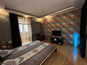 Квартира W-7415400, Бассейная, 17, Киев - Фото 3