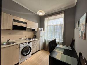 Квартира W-7415400, Бассейная, 17, Киев - Фото 8