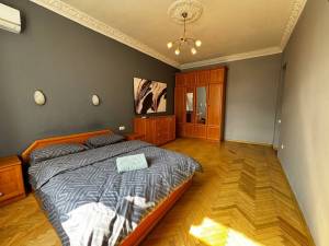 Квартира W-7415400, Бассейная, 17, Киев - Фото 4