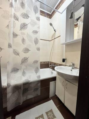 Квартира W-7415400, Бассейная, 17, Киев - Фото 10