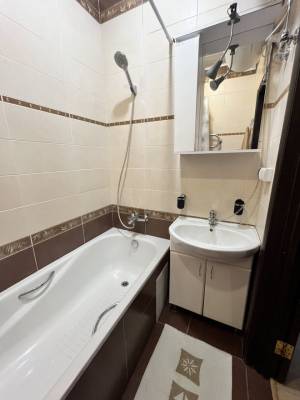 Квартира W-7415400, Бассейная, 17, Киев - Фото 11