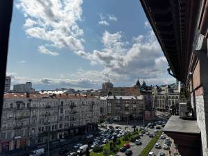 Квартира W-7415400, Бассейная, 17, Киев - Фото 13