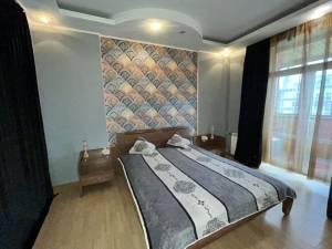 Квартира W-7415400, Бассейная, 17, Киев - Фото 1