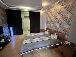 Квартира W-7415400, Бассейная, 17, Киев - Фото 2