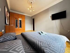 Квартира W-7415400, Бассейная, 17, Киев - Фото 5