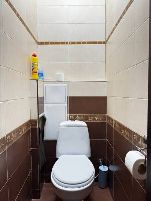 Квартира W-7415400, Бассейная, 17, Киев - Фото 12