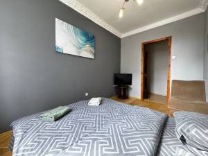Квартира W-7415400, Бассейная, 17, Киев - Фото 6