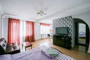 Квартира W-7415406, Леси Украинки бульв., 5, Киев - Фото 6
