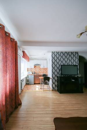 Квартира W-7415406, Леси Украинки бульв., 5, Киев - Фото 3