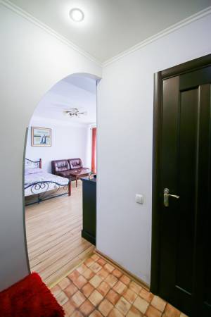 Квартира W-7415406, Леси Украинки бульв., 5, Киев - Фото 7