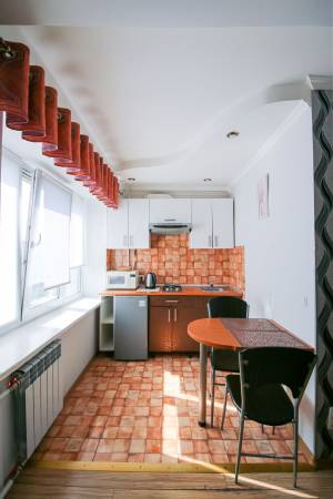 Квартира W-7415406, Леси Украинки бульв., 5, Киев - Фото 5