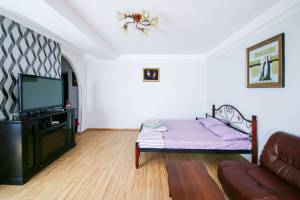 Квартира W-7415406, Леси Украинки бульв., 5, Киев - Фото 1