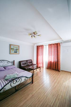 Квартира W-7415406, Леси Украинки бульв., 5, Киев - Фото 2