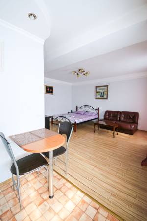 Квартира W-7415406, Леси Украинки бульв., 5, Киев - Фото 4