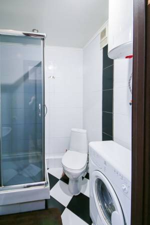 Квартира W-7415406, Леси Украинки бульв., 5, Киев - Фото 9