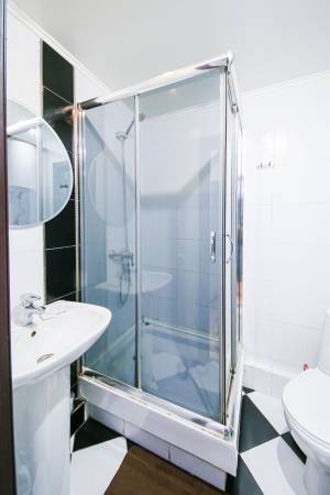 Квартира W-7415406, Леси Украинки бульв., 5, Киев - Фото 8