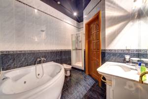 Квартира W-7415407, Велика Васильківська (Червоноармійська), 46, Київ - Фото 14