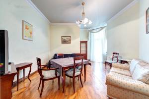 Квартира W-7415407, Велика Васильківська (Червоноармійська), 46, Київ - Фото 9