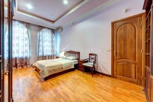 Квартира W-7415407, Велика Васильківська (Червоноармійська), 46, Київ - Фото 5