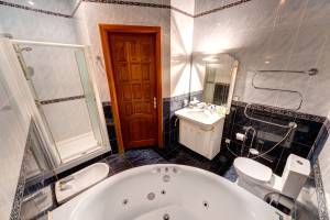 Квартира W-7415407, Велика Васильківська (Червоноармійська), 46, Київ - Фото 15