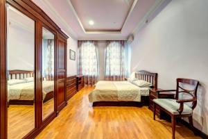 Квартира W-7415407, Велика Васильківська (Червоноармійська), 46, Київ - Фото 7