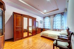 Квартира W-7415407, Велика Васильківська (Червоноармійська), 46, Київ - Фото 3
