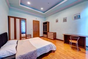 Квартира W-7415407, Велика Васильківська (Червоноармійська), 46, Київ - Фото 4
