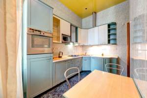 Квартира W-7415407, Велика Васильківська (Червоноармійська), 46, Київ - Фото 10