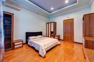Квартира W-7415407, Велика Васильківська (Червоноармійська), 46, Київ - Фото 1