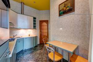 Квартира W-7415407, Велика Васильківська (Червоноармійська), 46, Київ - Фото 12