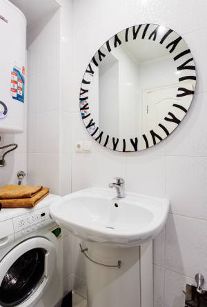 Квартира W-7415414, Бессарабская пл., 7, Киев - Фото 10