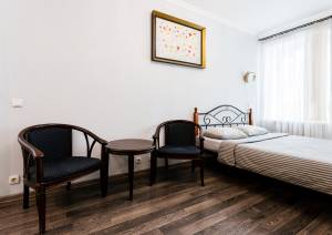 Квартира W-7415414, Бессарабская пл., 7, Киев - Фото 4