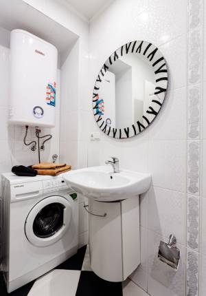 Квартира W-7415414, Бессарабская пл., 7, Киев - Фото 8