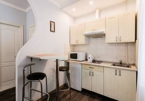 Квартира W-7415414, Бессарабская пл., 7, Киев - Фото 7