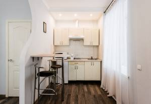 Квартира W-7415414, Бессарабская пл., 7, Киев - Фото 5