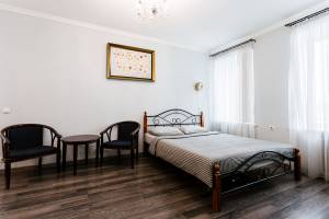Квартира W-7415414, Бессарабская пл., 7, Киев - Фото 1