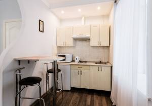 Квартира W-7415414, Бессарабская пл., 7, Киев - Фото 6